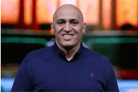 الطلبه عراق با منصوریان مدعی قهرمانی است!