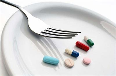 ​توصیه‌های دارویی در شرایط بحران و جنگ
