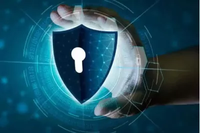 مدارک و شرایط مورد نیاز برای گرفتن مجوز افتا در سال 1404