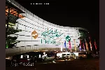 جشنواره فیلم کوتاه تهران؛ ساعت نمایش امروز عمو سیبیلو و راهنمای ملت