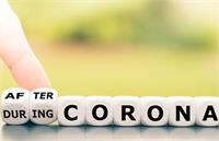 پس از کرونا