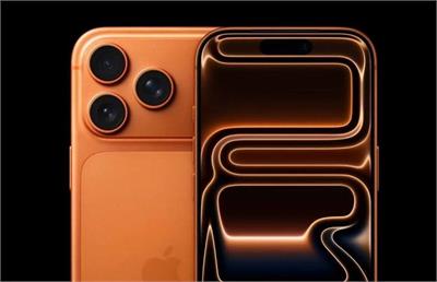 نصب iOS 26 = کاهش عمر باتری آیفون!