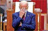 جمهوری‌خواهان به بایدن گفتند برجام را لغو می کنیم