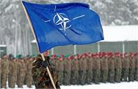 «تصمیم جهان» برای روسیه/نشست اضطراری ۳۰ قدرت دنیا درباره حمله به اوکراین