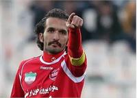 محمد نوری، سرمربی نفت آبادان شد