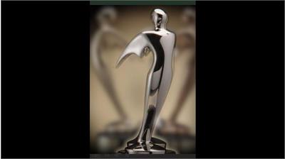 برنده شدن دو مستند حجت توکلی در جشنواره بین‌المللی تلی ۲۰۲۶