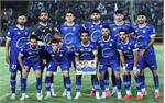 نتیجه بازی استقلال و مس شهر بابک: هفته اول لیگ برتر
