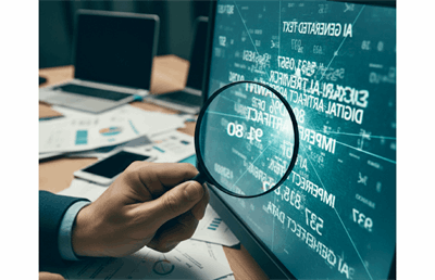 مشکل متنی هوش مصنوعی: معمای شکست Midjourney، DALL-E و Stable Diffusion در خلق متون واضح و خوانا!