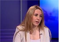 اعلام جرم دادستانی تهران علیه کواکبیان بخاطر کاترین شکدم!