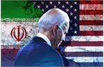 شکست برجام و طرح اقدام علیه ایران در جلسه سناتورها با دولت بایدن