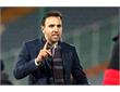 ماجرای درگیری خلیلی و فنونی زاده در باشگاه پرسپولیس
