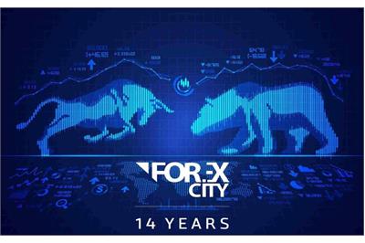 فارکس سیتی پرو؛ سایت ترید با پشتیبانی فارسی جامع و همیشه در دسترس