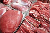 دستگاه بسته بندی گوشت و مرغ - مناسب بسته بندی مرغ کامل، گوشت چرخ کرده، گوشت قرمز و گوشت بلدرچین