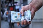 دلار گران شد/پایان روزهای کوتاه ریزش ارز