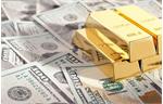 صعود سکه و طلا در روزهای آینده/گران شدن دلار در سایه سنگین «ابهام» مذاکرات