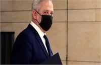 ماموریت سفیر جدید اسراییل در واشنگتن؛ «جلوگیری» از بازگشت به برجام است!