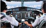 آمار عجیب مهاجرت خلبان‌ها
