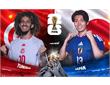 نتیجه بازی تونس و ژاپن: گروه F جام جهانی 2026