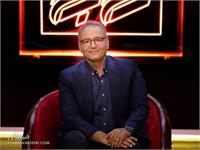 افشاگری جنجالی مجری صداوسیما درباره پرونده فساد فوتبال ایران