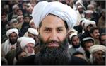 هبت‌الله آخوندزاده: مرگ بدون بیعت با امیر، مرگ جاهلیت است!
