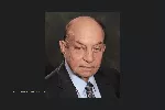 هوشنگ انصاری؛ میراث دانش، دیپلماسی و خانواده‌ای اثرگذار