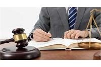 ویژگی‌های بهترین وکیل در کرج؛ قبل از انتخاب این معیارها را حتما بررسی کنید