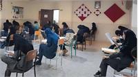 امتحانات نهایی معوق ۴ استان جنوبی برگزار می‌شود