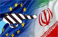 مکانیسم ماشه؟! فقط تا دو هفته دیگر!