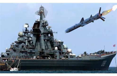 مذاکرات خرید موشک‌های ضد کشتی CM-302 پس از جنگ ژوئن شتاب گرفت / پکن: بی اطلاعیم! ایران در آستانه خرید موشک‌های مافوق صوت از