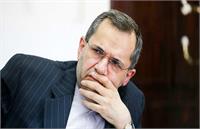 پنجره بازگشت آمریکا به برجام بسته می شود