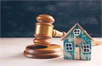 بررسی روند قانونی حق کسب و پیشه با وکیل ملکی