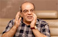 کشور تاکنون در مسیر عدالت نبوده است!