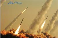 هوندا موشک می سازد!