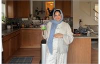 چای ماچا برای بارداری بد نیست، برای تنبلی تخمدان هم خوب است!