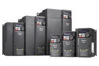 تفاوت خرید اینورتر دلتا از نمایندگی رسمی با بازار آزاد