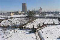 صنعت برق کشور در فصل سرد آمادگی تولید و تامین برق کلیه مشترکان خود را دارد