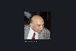 لطفی‌زاده؛ افتخار ایران و فرصتی که باید برای نسل بعد بسازیم