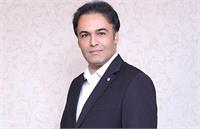 اخذ تصویر و صورتجلسه از جلسات دادگاهی از حقوق شهروندی است