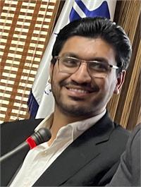 از مجموع 56 فرودگاه جمعا 9 فرودگاه بین المللی شناخته می‌شوند / فرصت‌های سرمایه‌گذاری در صنعت هواپیمایی کشور