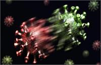 ویروس جهش یافته «IHU» مقاوم و نگران کننده است