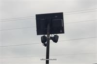 MapQuest Maps Flock Cameras: What the New Surveillance Layer Shows
