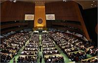 اقدامات ایران سبب صلح اعراب با اسرائیل شد