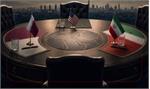 ​پیشنهاد ایران به آمریکا؛ هرمز در ازای کاهش فشار نظامی