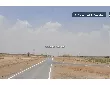 اخراج نزدیک به نیم میلیون افغان از ایران؛ پشت آمار تازه ملل متحد چیست؟