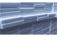 پلاستوفوم ماده ای سازگار با محیط زیست