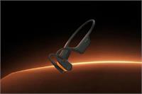 رونمایی شیائومی از هدفون‌های القای استخوانی