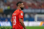 محمد صلاح پیش از دیدار بشیکتاش؛ کاناوارو چه گفت؟