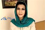 شهرزاد جواهری درگذشت