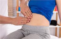 همه چیز درباره درد بعد از لیپوماتیک