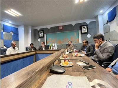 وقتی از هر سه یزدی، یک نفر دیابت دارد؛ زنگ خطر سلامت در پایتخت قند ایران